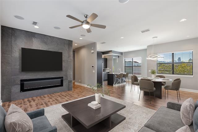 Building Photo - 1801 Annex Ave