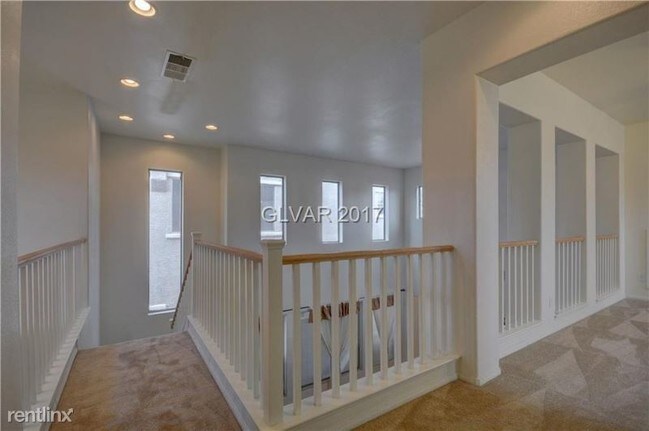 Building Photo - 3 br, 2.5 bath House - 2365 Tribeca st