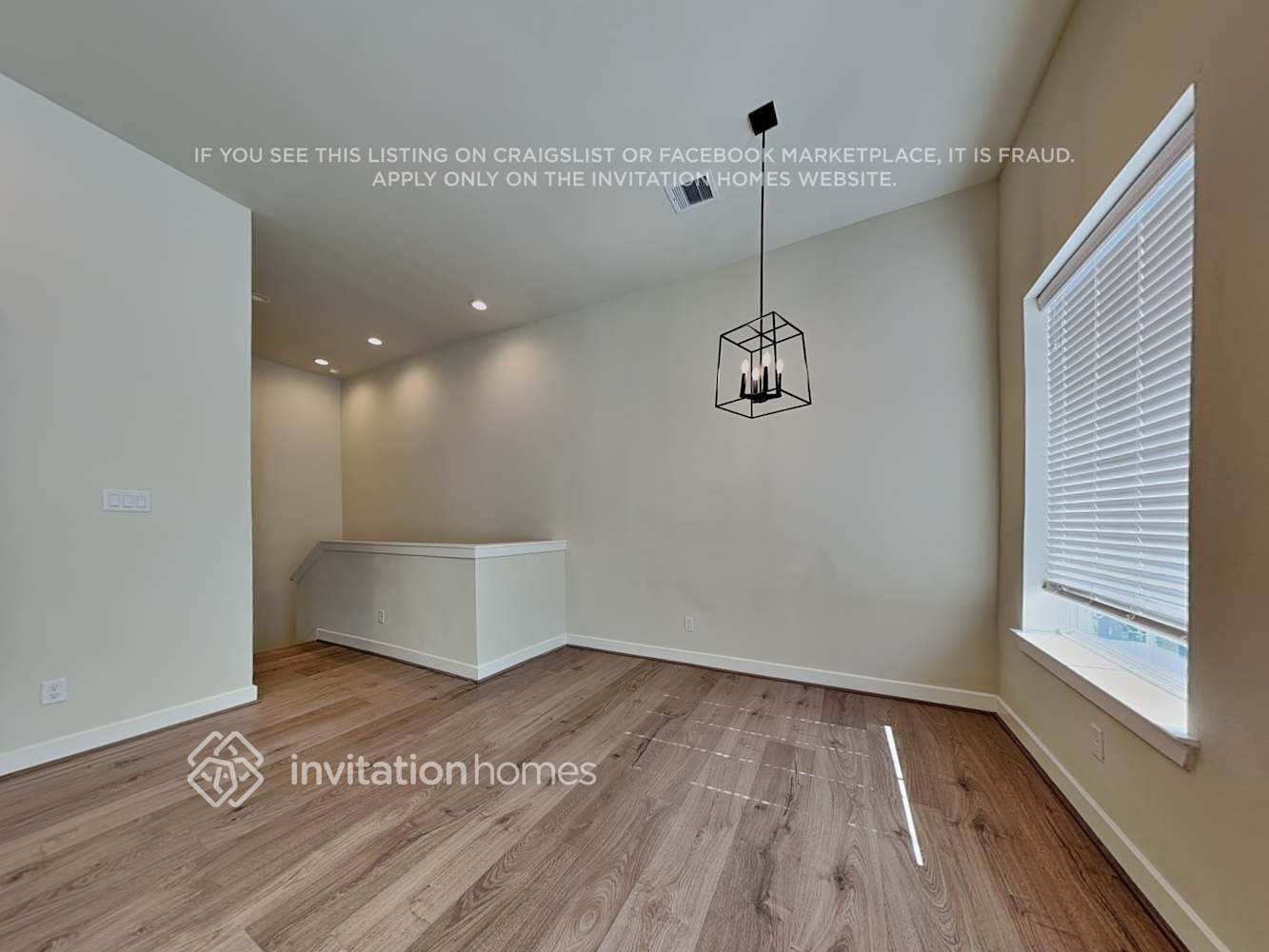 Building Photo - 6387 Paddington Bnd Dr