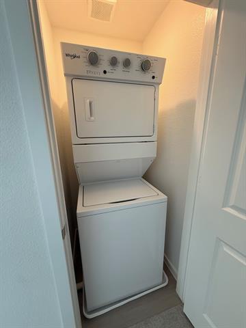 Building Photo - 12125 Steeplechase Dr