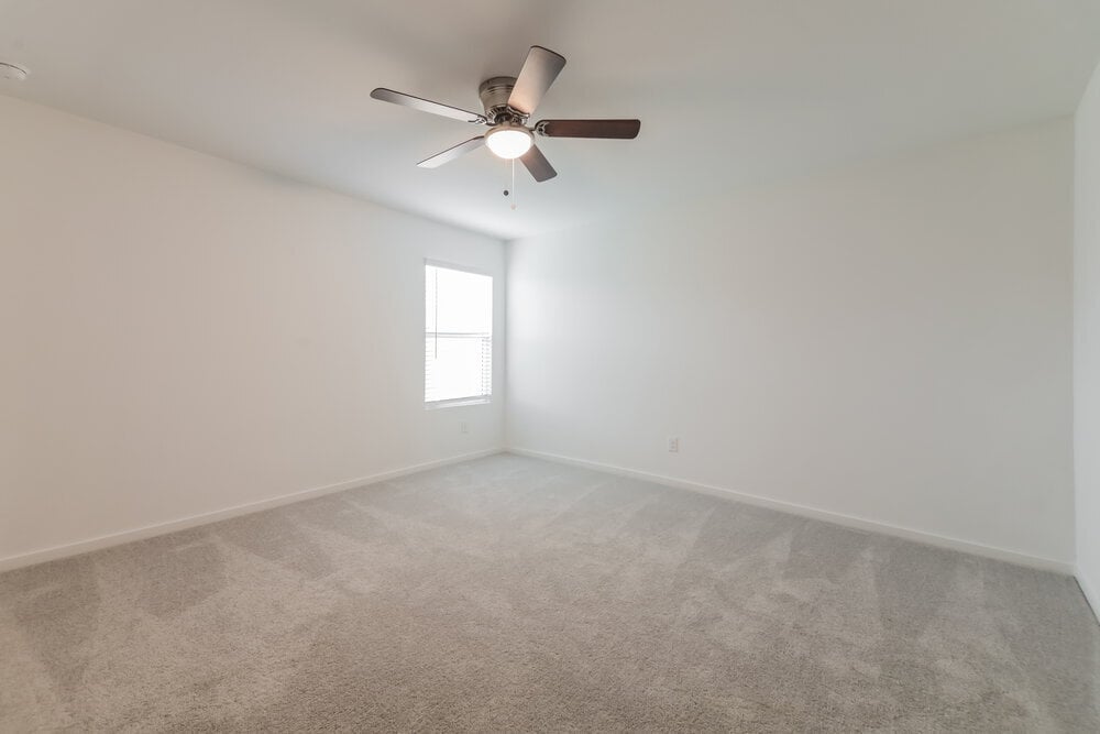 Building Photo - 1040 Calley Pear Trl