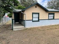 Building Photo - Cute 2br, 1ba home in Ramona.