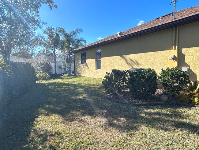 Building Photo - 3 Wilden Pl