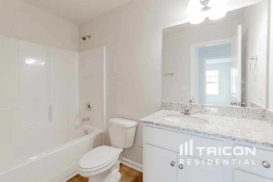 Building Photo - 260 Boulder Rdg Lp
