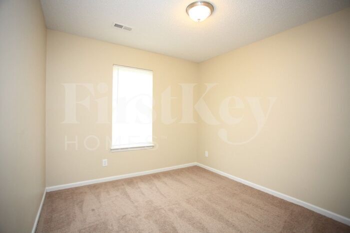 Building Photo - 9943 Austin Samuel Pl