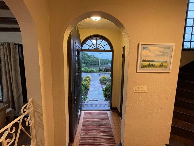 Building Photo - 108 Dexter Rd