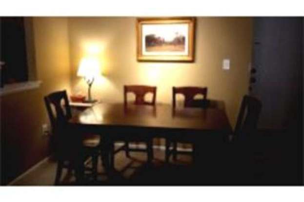 Building Photo - 7520 Tamarron Dr