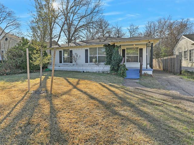 Building Photo - 4302 Sexton Ln