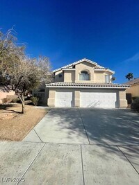 Building Photo - 278 Grand Olympia Dr