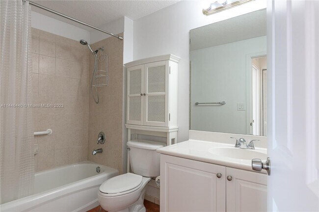 Building Photo - 9021 SW 94th St