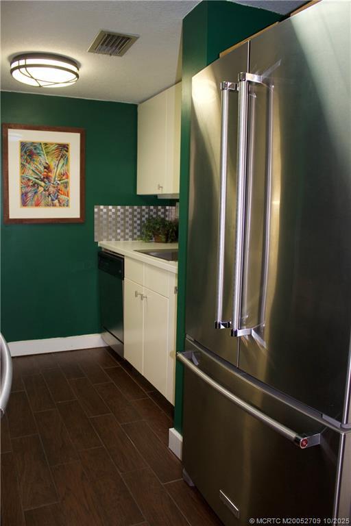 Building Photo - 3792 NE Ocean Blvd