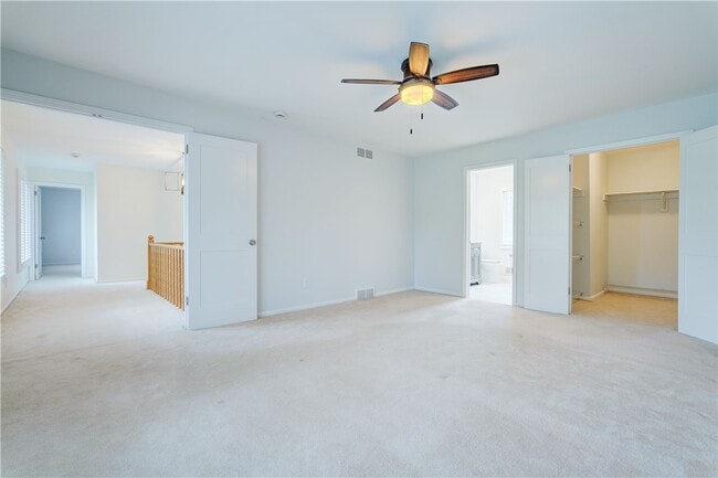 Building Photo - 399 French Rd