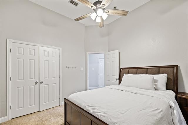 Building Photo - 3615 Field Stone Dr