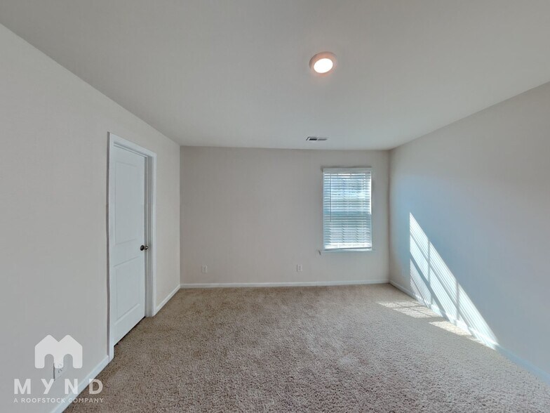 Building Photo - 127 Neill Estate Ln