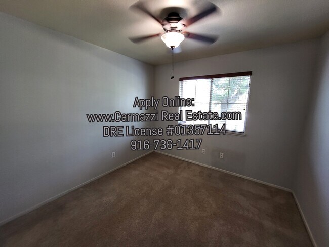 Building Photo - 9451 Lakewind Ln