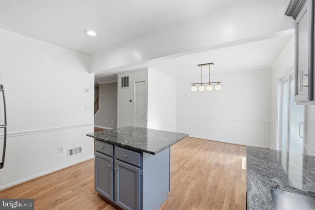 Building Photo - 1156 Southern Night Ln