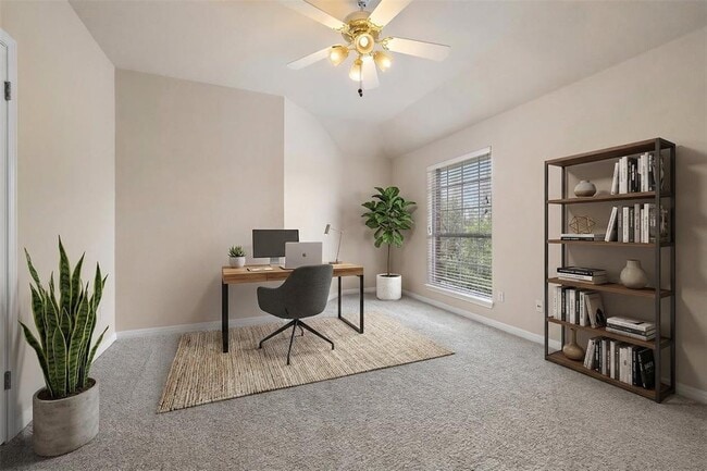 Building Photo - 10707 Bramblecrest Dr