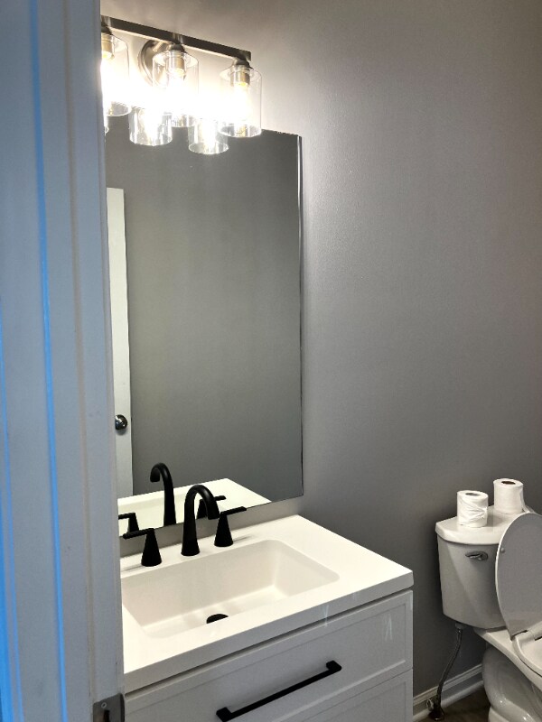 Building Photo - 25 Brookvalley Ct W