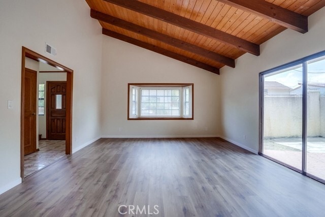 Building Photo - 1307 MacKay Ln
