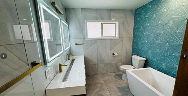 Building Photo - 2905 Mason Ave