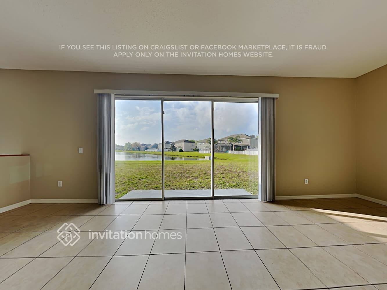 Building Photo - 11331 Callaway Pond Dr