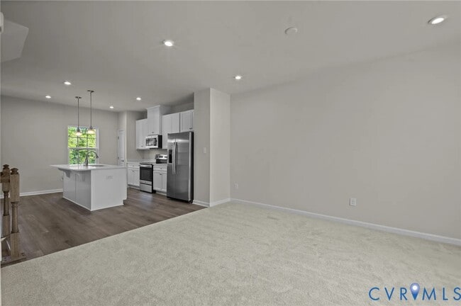 Building Photo - 3113 Perdue Springs Dr