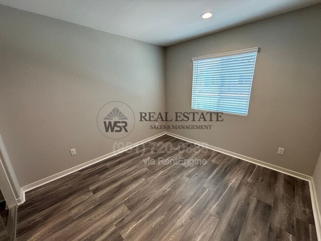 Building Photo - 12843 Greenstone Way