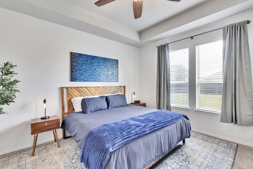 Building Photo - 173 Diamondback Cove