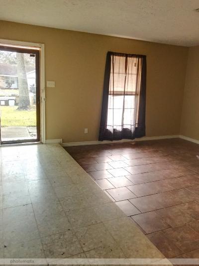 Building Photo - 2124 Green Lee Ln