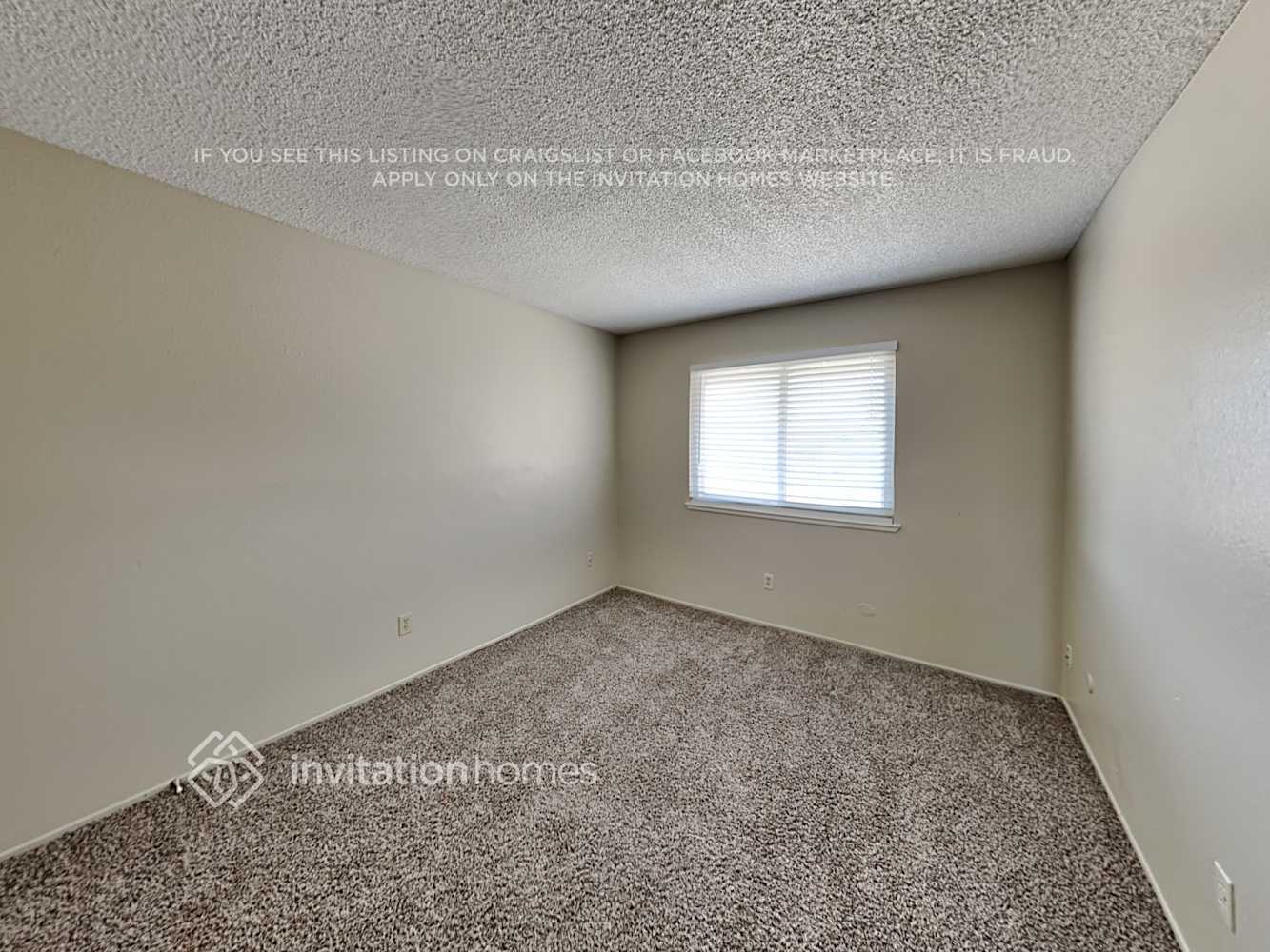 Building Photo - 7449 Palmer House Dr