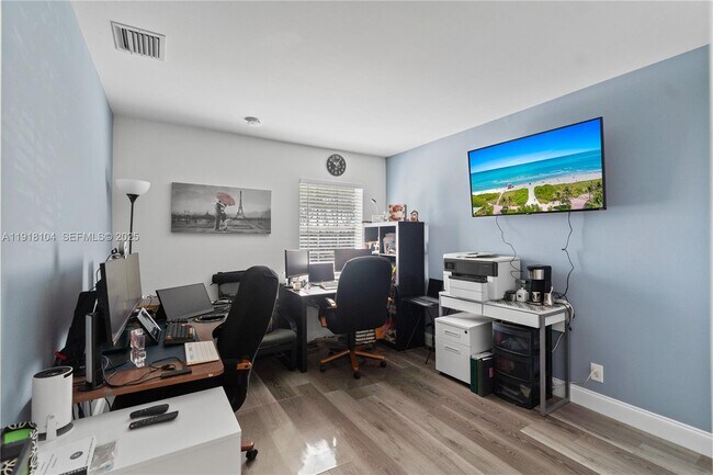 Building Photo - 8089 SW 18th Ct