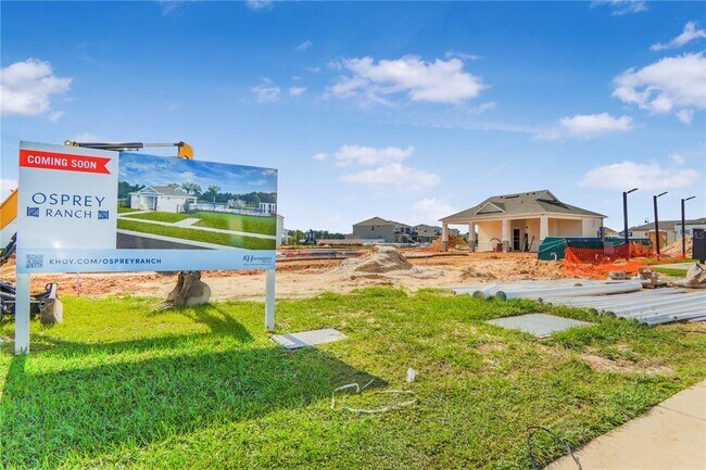 Building Photo - 15567 Gentle Rain Dr