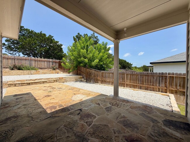 Building Photo - 4300 Liberty Ln