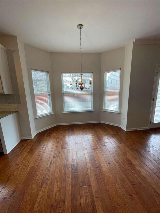 Building Photo - 4205 Pointe Vecchio Cir