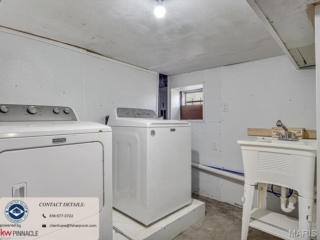 Building Photo - 625 N 24th St