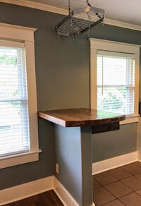 Building Photo - 2012 Walker Ave