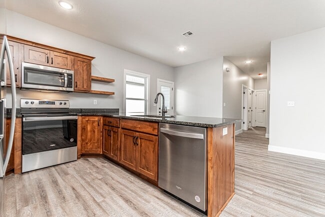 Building Photo - Please View 3D Virtual Walk-Through Before Scheduling a Showing