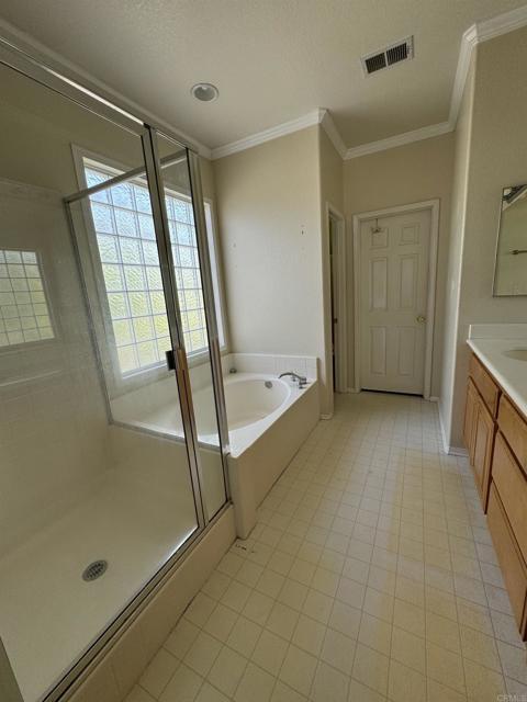 Building Photo - 7357 Portage Way
