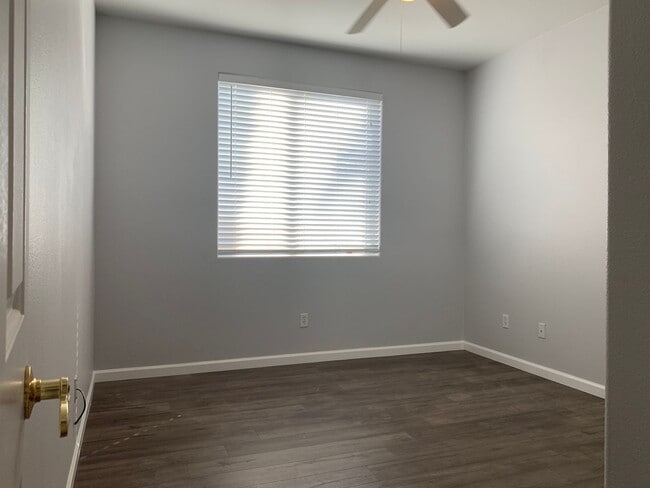 Building Photo - Lovely La Paloma Home For Lease