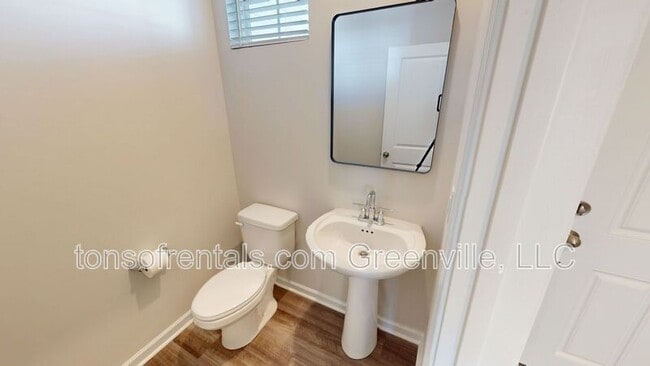 Building Photo - 1668 Wren Crk Rd