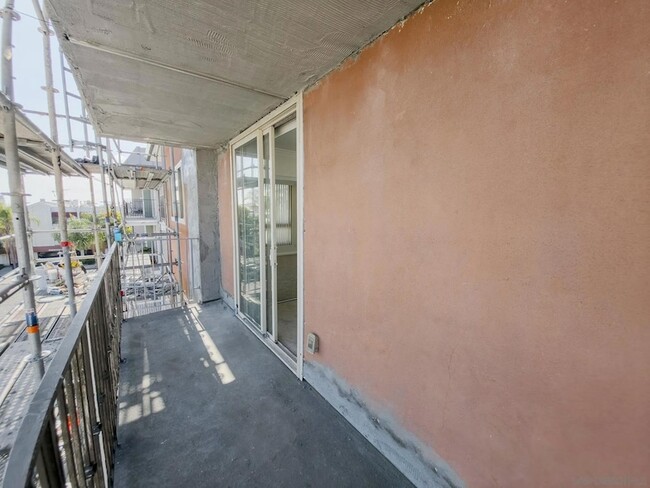 Building Photo - 3939 Illinois St