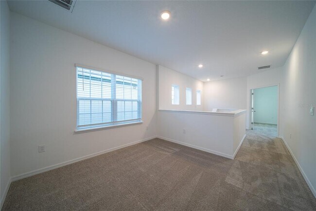 Building Photo - 1567 Astoria Arbor Ln