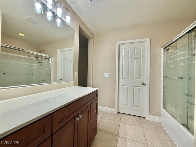 Building Photo - 5663 Foxglove Fields St