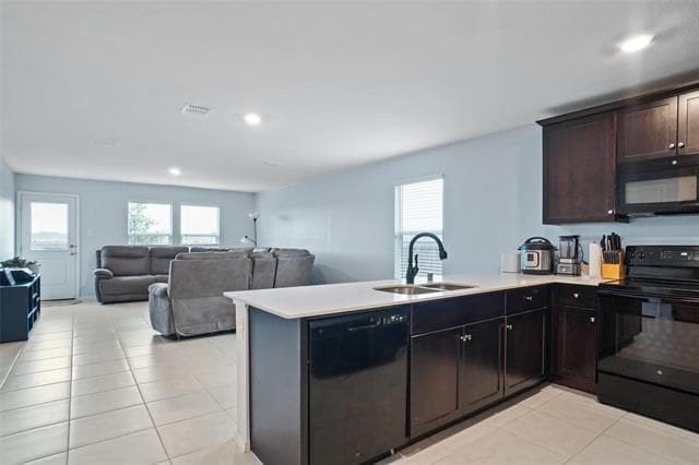 Building Photo - 5808 Timber Pt Dr