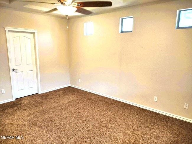 Building Photo - 7332 Meadow Sage