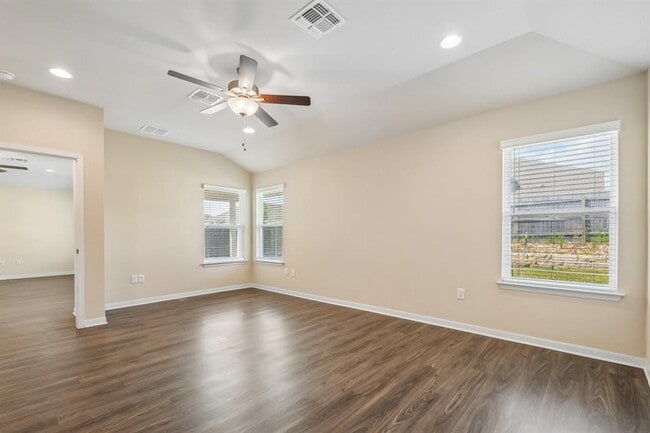 Building Photo - 9813 Eloquence Dr