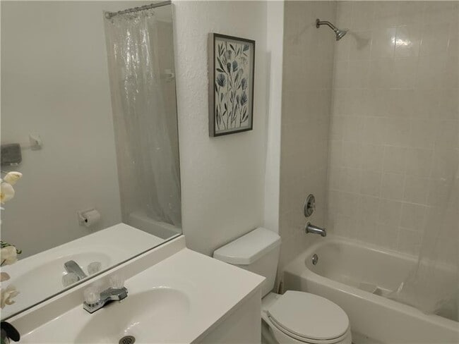 Building Photo - 5845 Eagle Cay Cir
