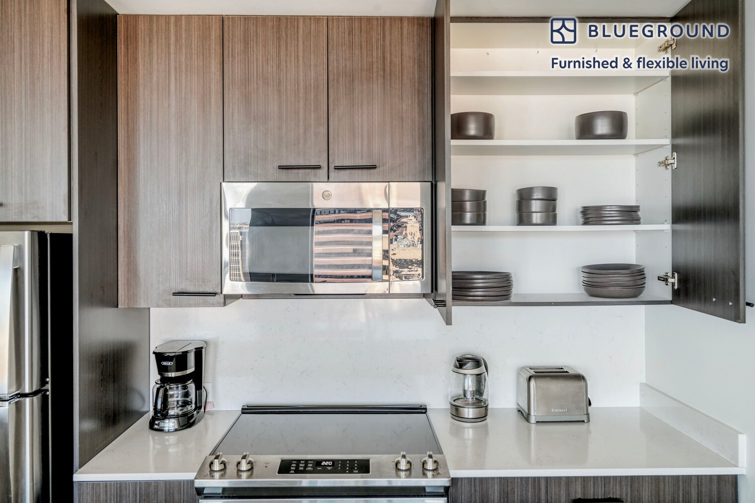 Building Photo - 501 Brazos St