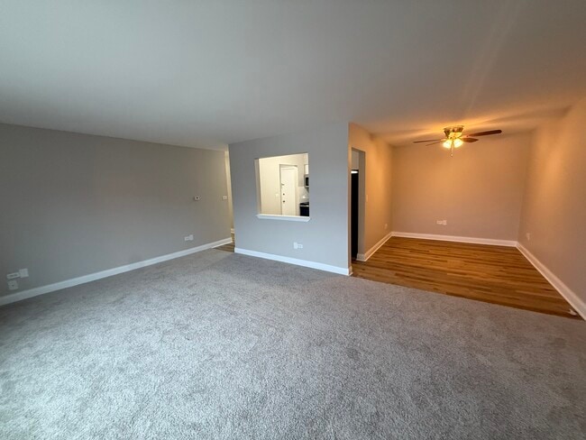 Building Photo - 110 N Kenilworth Ave