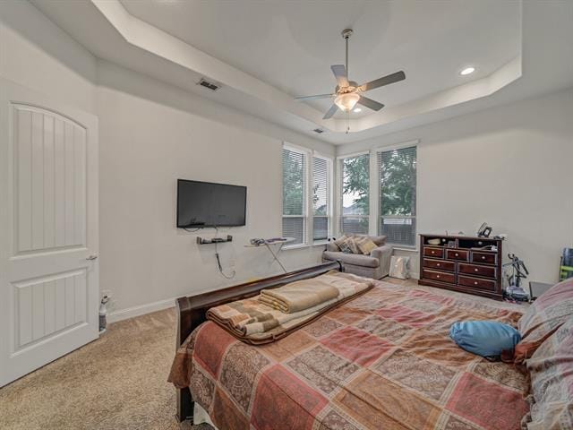Building Photo - 1625 Goldenrod Ln